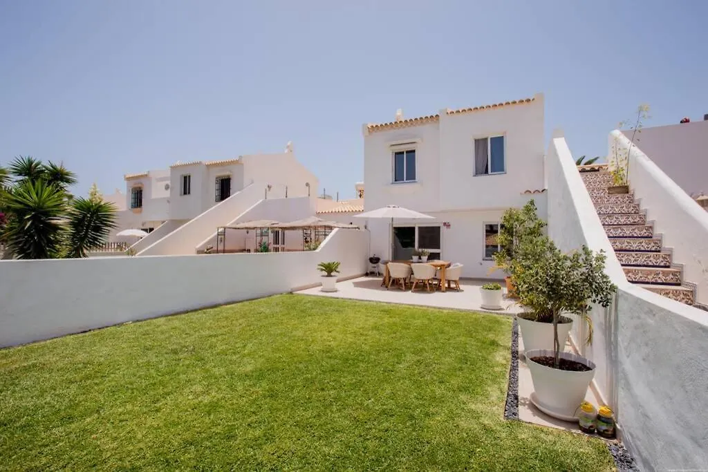 Villa Pure By H&H - Adelfas 1, Golf Del Sur à San Miguel De Abona 0*,