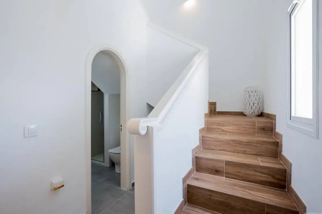 Villa Pure By H&H - Adelfas 1, Golf Del Sur à San Miguel De Abona