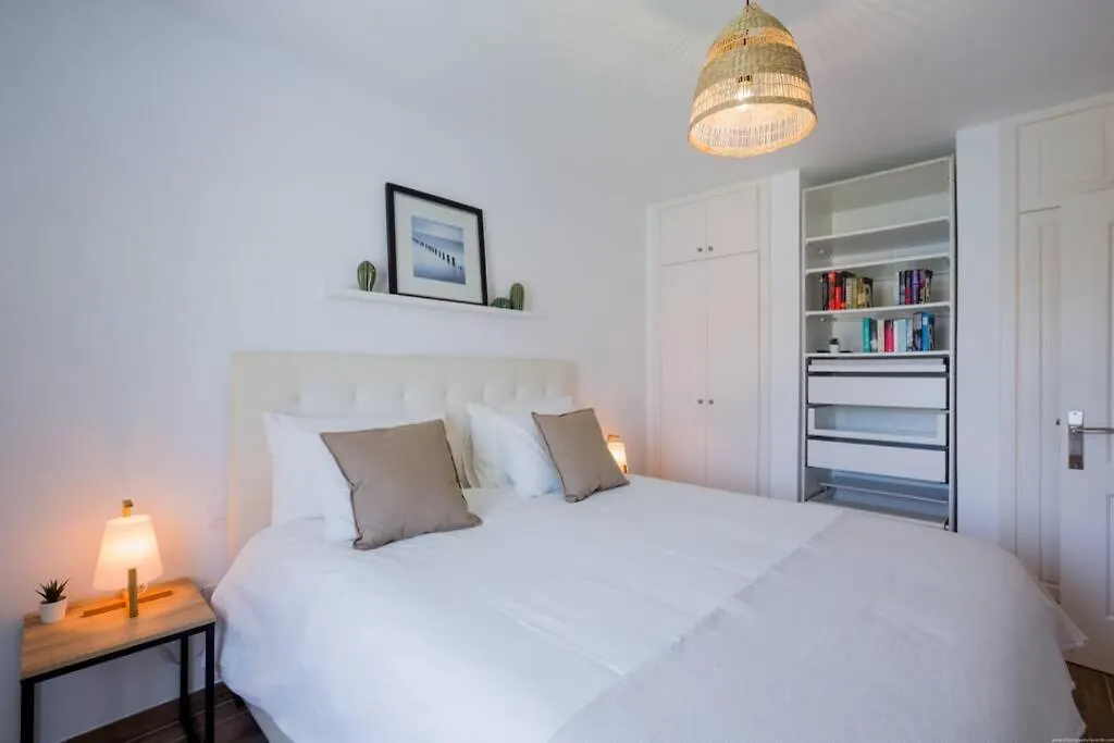 Villa Pure By H&H - Adelfas 1, Golf Del Sur à San Miguel De Abona 0*,  Espagne